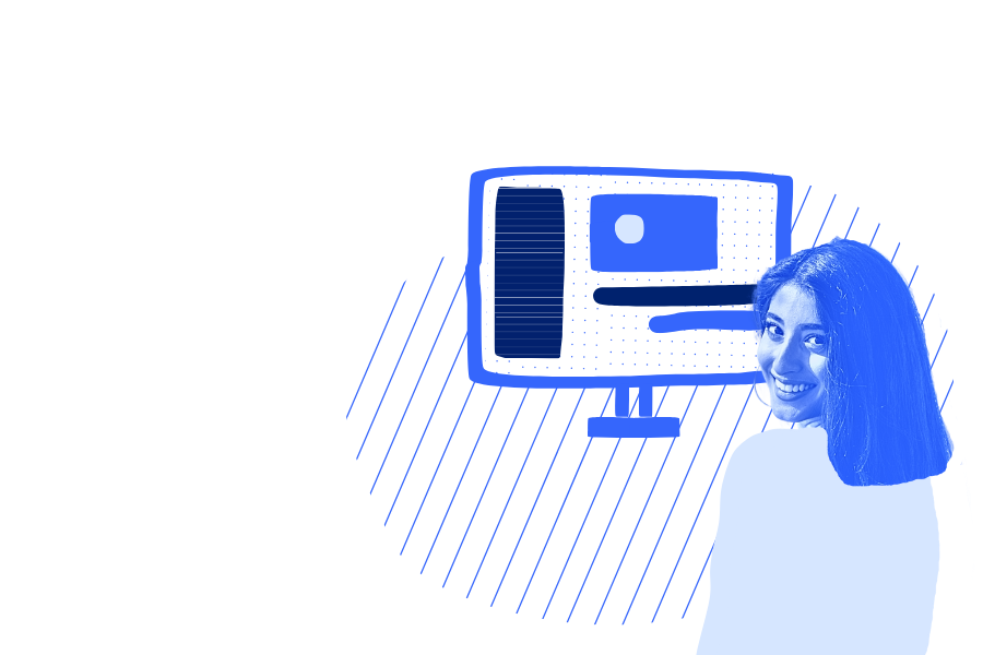 Ilustrační obrázek Švédsko růst neformálních kvalifikací 