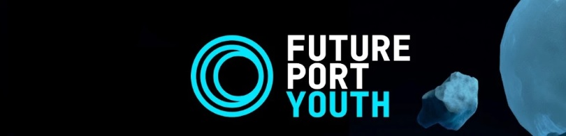future port youth